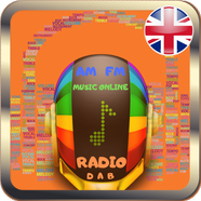 Magic Soul Radio Live FM App UK Online Free