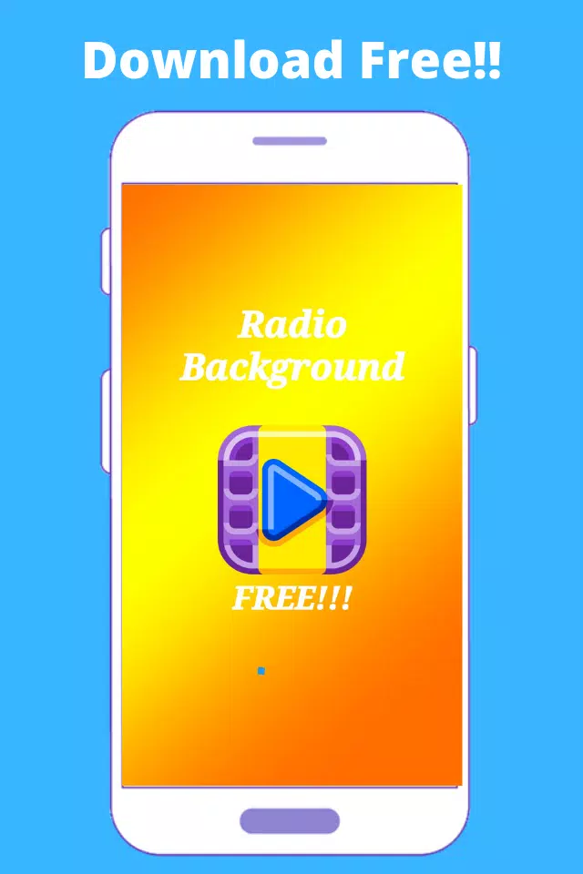Radio VOA1 The Hits FM App USA APK for Android Download