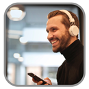 VOA Amharic Radio News Live FM APK