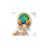 Fm Master icon