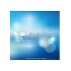 Fm Reforma Catriel icon
