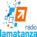 Radio La Matanza APK