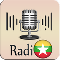 Myanmar Radio Stations - Free Online AM FM