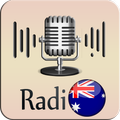 Australia Radio Stations - Free Online AM FM