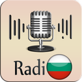 Bulgaria Radio Stations - Free Online AM FM
