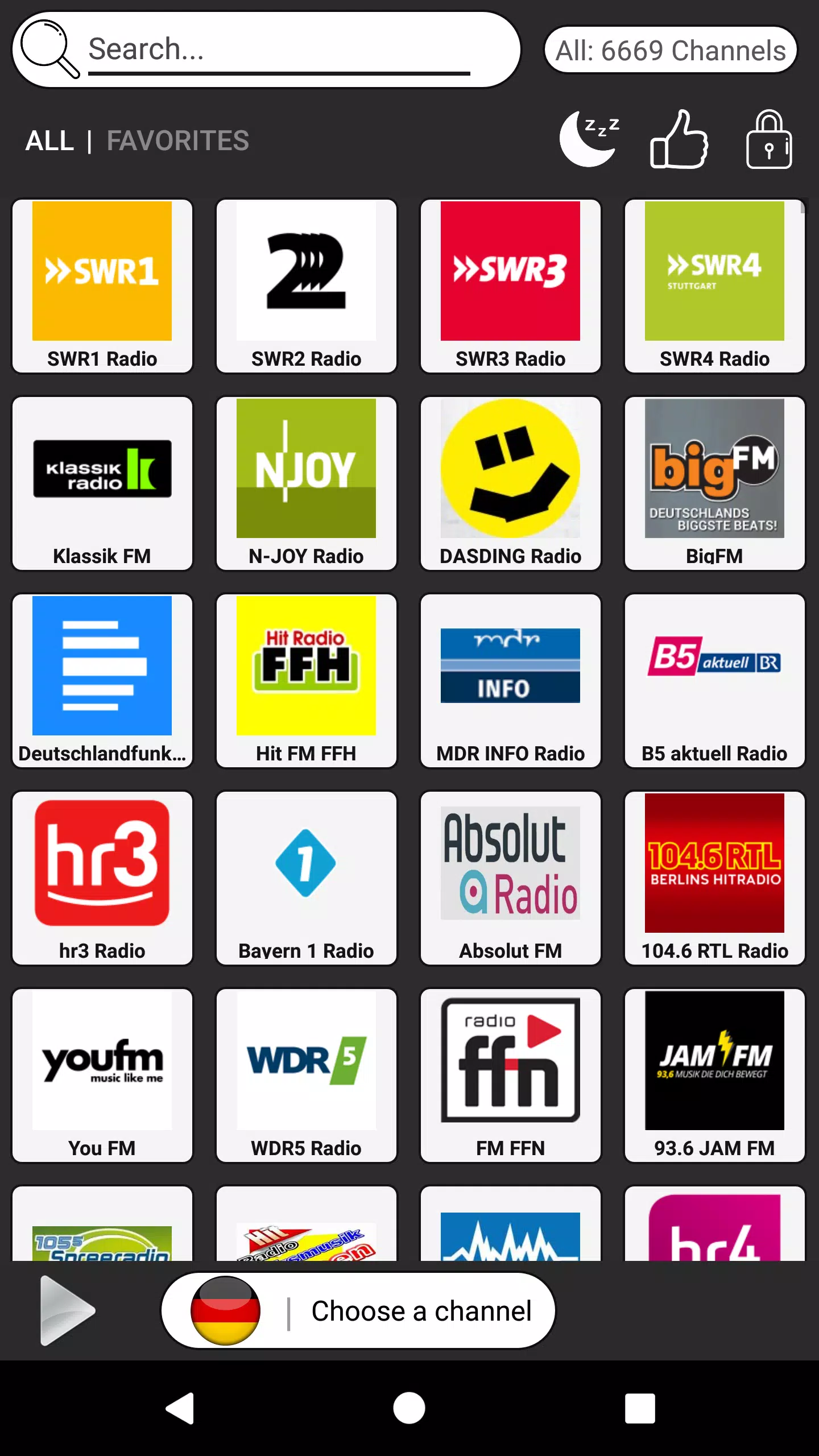 Komprimiert Begünstigter Begrenzt hr4 Teilweise Tempel Am