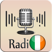 Ireland Radio Stations - AM FM