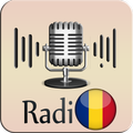 Romania Radio Stations - AM FM