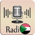 Sudan Radio Stations - Free On