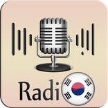 South Korea Radio Stations - Free Online AM FM