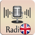 UK Radio Stations - AM FM