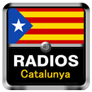 Radios de Catalunya APK