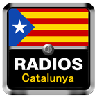 Radios de Cataluña en Directo icon