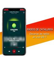 Radios de Cataluña en Directo screenshot 3