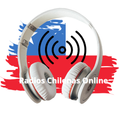 Radios Chilenas Online