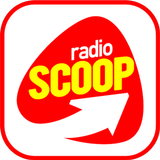 Radio SCOOP APK