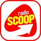 Radio SCOOP icono