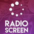 Radio Screen