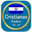 Radios Cristianas del Salvador
