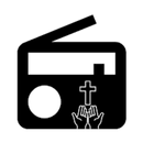 Radios Cristianas - Música APK