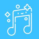 P1 radio podcast dr App APK