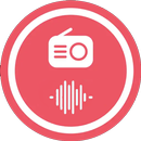 Radio soft app DK APK