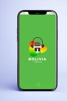 Radios de Bolivia penulis hantaran
