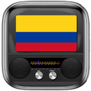 Radio Colombia en Vivo APK