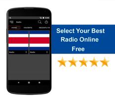 Radio IQ screenshot 2