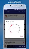 Radio Cali Colombia تصوير الشاشة 3