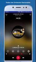 Radio Cali Colombia تصوير الشاشة 1