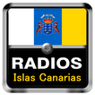Radio Canary Islands Spain