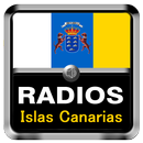 Radio Îles Canaries Espagne APK