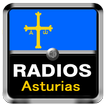 Radio Asturias