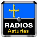 Radio Asturias APK