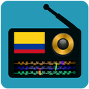 Radios de Bogota APK