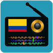 Radios de Barranquilla
