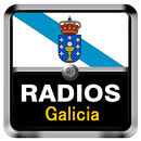 Radios de Galicia APK