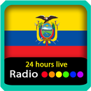 Radio Ecuador APK