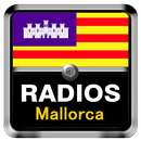 Radios de Mallorca APK