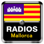 ikon Radios de Mallorca