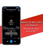 Radios de Mallorca screenshot 1