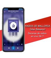 Radios de Mallorca screenshot 3