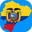 APK Radios del Ecuador