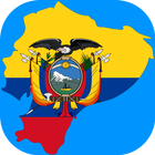 Radios del Ecuador icon