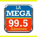 Texas Radios Allentown 99.5 APK