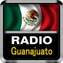Radios de Guanajuato APK