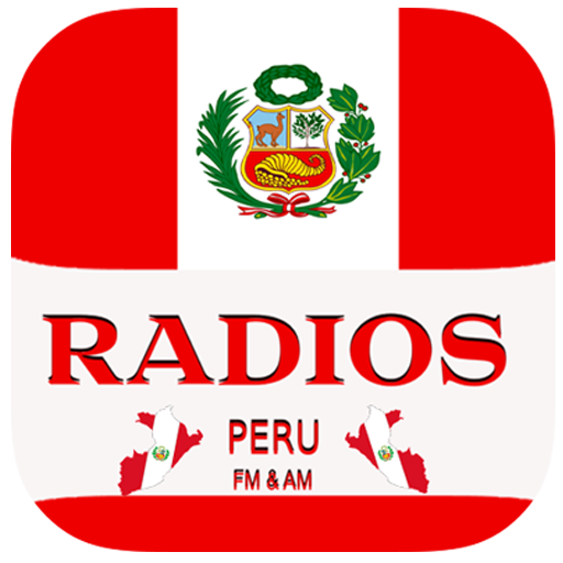 Radios del Peru