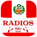 Radios del Peru APK