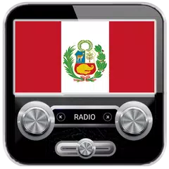 Radios Peruanas en Vivo Gratis - Radio Perú APK 2.0.10 per Android –  Scarica l'ultima Versione di Radios Peruanas en Vivo Gratis - Radio Perú  APK da APKFab.com